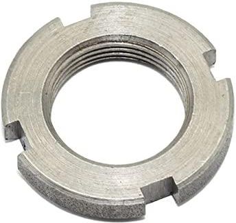 Wahacz Maxtuned Nakrętka Aprilia Wahacz M17x1mm Ap8150299