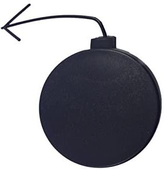 Arbo Iberica. TRIAL VENTILADOR EXTRACTOR DE HUMO DIAM.150 48W RPM ENCODE