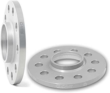 Adaptadores De Buje PCD Stance+ 20 Mm 5x100 57,1 M14 A 5x130 71,6 M14