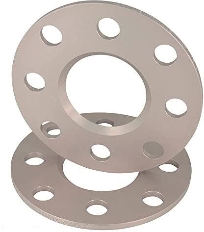 Adaptadores De Buje PCD Stance+ 20 Mm 5x100 57,1 M14 A 5x130 71,6 M14