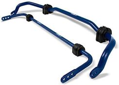 H&R Antirollkit 332672 Kompatybilny Z Vw Bus T5 Alle Mit Xenon