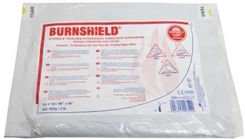 Burnshield Opatrunek Hydrożelowy 100X100Cm Koc (BS11)