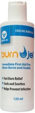 Waterjel Opatrunek Hydrożelowy Butelka 120ml (WJ22)