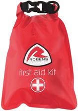 Zdjęcie Robens Apteczka Turystyczna Outsite First Aid Kit Fire Red - Kolbuszowa