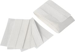 Zdjęcie Zarys Plaster Włókninowy Z Opatrunkiem 8Cm X 1M (822) - Woźniki