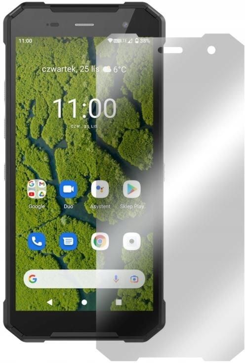 Mptech 9H Szkło Do Myphone Hammer Explorer Plus Eco Orygi - Opinie i ...