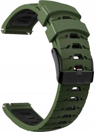 Erbord Pasek Do Samsung Galaxy Watch 5 40/44mm 5 Pro 45mm (5902493892566)