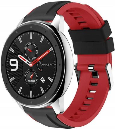 Yivo Pasek Do Huawei Honor Magic Watch Gt Gt2 46mm 22mm (5905248601567)
