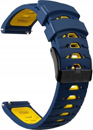 Erbord Pasek Do Samsung Galaxy Watch 5 40/44mm 5 Pro 45mm (5902493892542)