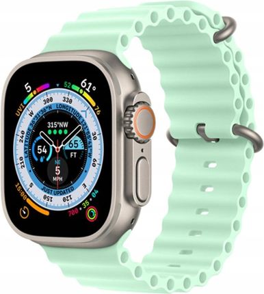 Xgsm Pasek Do Apple Watch 3 4 5 6 7 8 Se 38/40/41 mm (5902493928197)