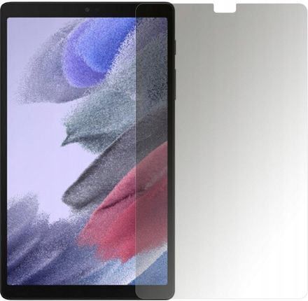 Strado Szkło Hartowane Do Samsung Galaxy Tab A7 Lite 8.7