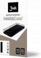Wozinsky Xiaomi Redmi Note 8 Pro Invisiblecase High Grip