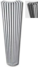 Zdjęcie Vasco Zana Zv-A 1200x268 - Świerzawa