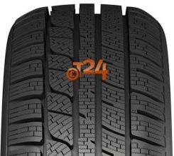 Nankang SV-55 275/40R20 106W