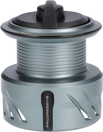 Mikado Kołowrotek Progressive 165891 - zdjęcie 2