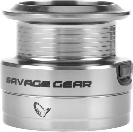 Savage Gear Szpula Zapasowa Sg6 169812