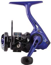 Zdjęcie Robinson Kołowrotek Podlodowy Artic Fd 169191 - Nowy Targ