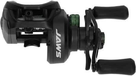 Jaws Multiplikator Mikado 151 Lh 165868