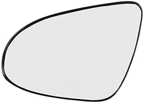 Espejo Retrovisor Izquierdo Equal Quality Rs01870 Placa Vidrio Espejo Retrovisor Izquierda Espejos Para Retr Renault Kangoo