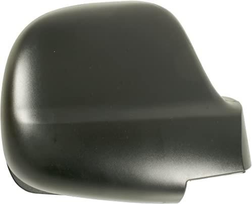 Tapa De Radiador Toyota Daihatsu Terios (1.1 Bar Alta