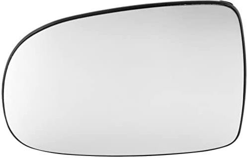 TarosTrade 57 0790 L 45712 Mirror Glass Heated Up To 2010