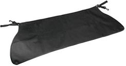 Zdjęcie Lampa 69966 Bumper Protector Ochrona Zderzaka Tylnego - Łęczna