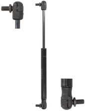 Zdjęcie Stabilus 510599 Sprężyna Gazowa - Dobre Miasto