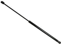 Molla a gas portellone per Suzuki Grand vitara 2006-2015 - Molle a gas del portellone - Taros Trade