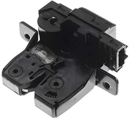 Nissan Note E11 Draagarm KOPPELSTANGE Für NISSAN Micra C C III (K12) (08.2005 - 2020) Billig 54500AX600 Vervanging