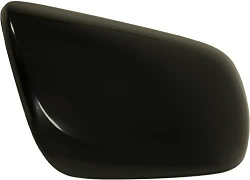 Taros Trade Türspiegelabdeckung Links Für Citroen C3, C4 Picasso Modelle