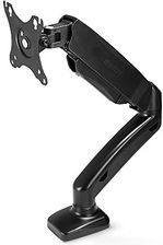 Zdjęcie Lindy Pojedynczy Wyświetlacz Gazspring Mount - Reda