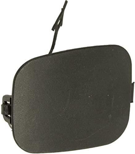 Türspiegelabdeckung Links - Für Citroen Jumper, Peugeot Boxer, Fiat Ducato