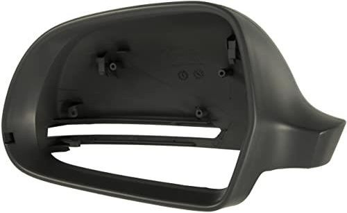 Taros Trade 303726 mirror indicator, right