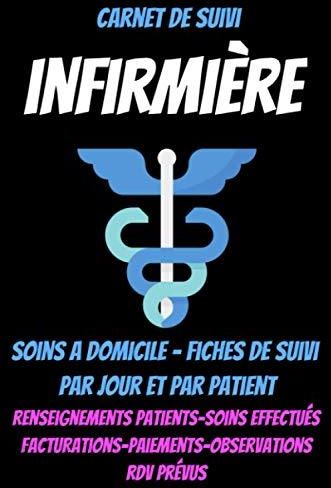 https://image.ceneostatic.pl/data/products/153182991/i-carnet-de-suivi-infirmiere-cadeau-pour-infirmiere-guide-infirmier-livre-soins-a-domicile-agenda-infirmiere-carnet-infirmi-re-infirmi-re-accessoire.jpg