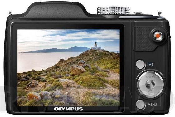 オリンパス OLYMPUS SP-720UZ デジタルカメラ Amazon | OLYMPUS デジタルカメラ SP-720UZ 1400万画素CMOS 光学