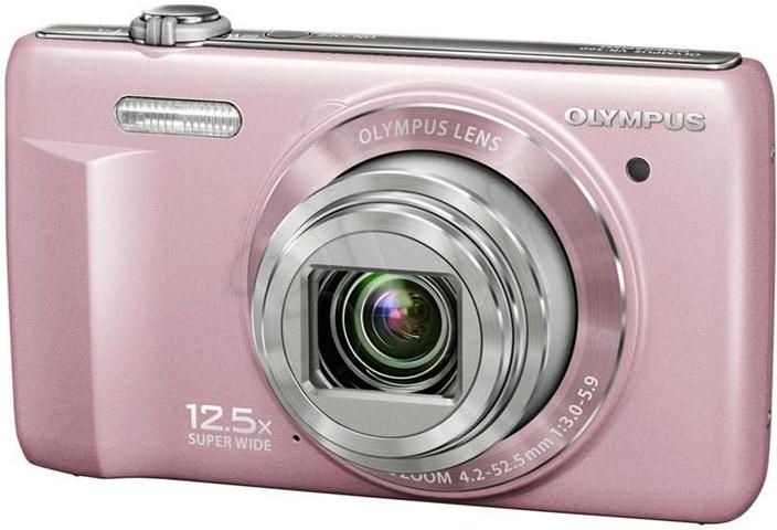 i-olympus-vr-360-rozowy.jpg