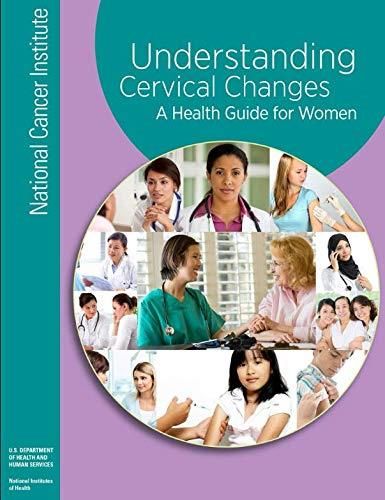 https://image.ceneostatic.pl/data/products/153186799/i-understanding-cervical-changes-a-health-guide-for-women.jpg