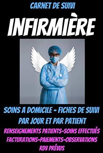 https://image.ceneostatic.pl/data/products/153187585/i-carnet-de-suivi-infirmiere-cadeau-pour-infirmiere-guide-infirmier-livre-soins-a-domicile-agenda-infirmiere-carnet-infirmi-re-infirmi-re-accessoire.jpg