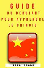 Guide Du D Butant Pour Apprendre Le Chinois Literatura Obcoj Zyczna Ceny I Opinie Ceneo Pl