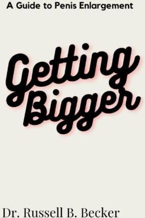 FAQ about Trueman Male Enhancement Gummies