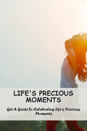 Bild von Geburtstag: A Comprehensive Guide to Capturing Life's Precious Moments