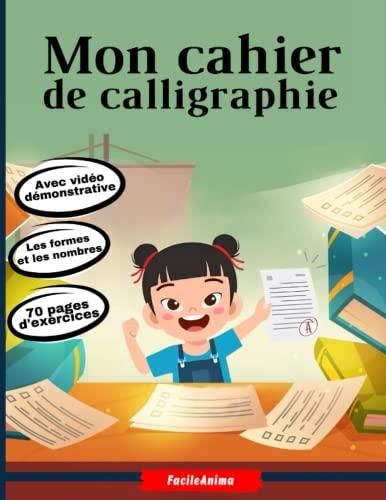 Les Héros De La Mythologie Gréco-romaine Aventures Fantastiques Et