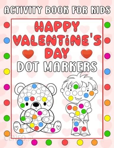 valentine-s-day-dot-markers-activity-book-for-kids-valentines-day-dot