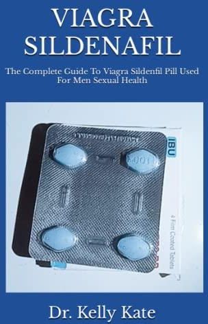 i-viagra-sildenafil-the-complete-guide-to-viagra-sildenfil-pill-used-for-men-sexual-health.jpg