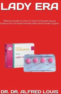 Lady era kaufen österreich