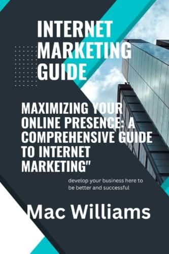 Maximizing Your Online Presence: A Comprehensive Guide To Google Ads