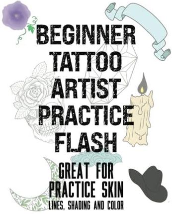 Happy beginning of October 👻🎃 We are having a Friday the 13th flash day  There will be $80 Small tattoos first come first serve. E... | Instagram