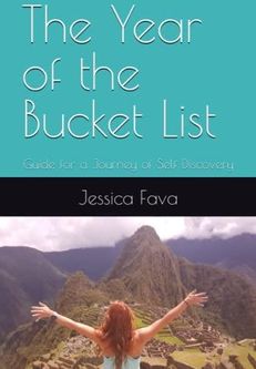 The Bucket List