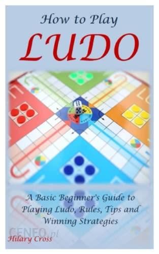 ludo rules of the game