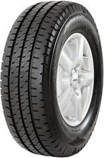 Blackstone Van 225/70R15 112R